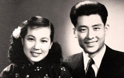 ​王文娟第二任丈夫（王文娟第二任丈夫孙道临）