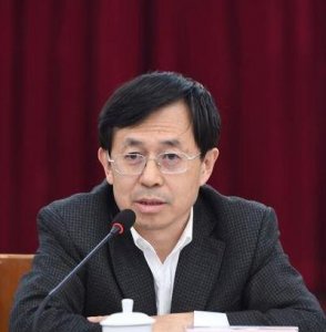 ​孟军现状（孟军现状及照片）