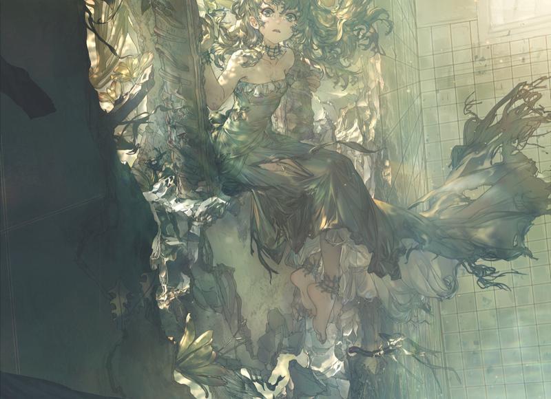 出轨老公挽回婚姻,如何挽回出轨老公? 出轨老公挽回婚姻,如何挽回出轨老公?