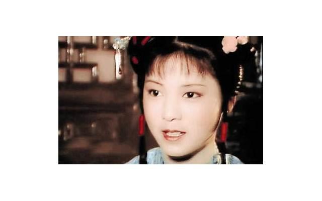  分手后如何挽回？你也犯过这样的错吗