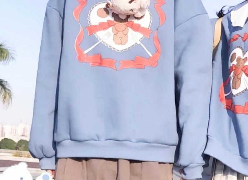 高情商的哄人句子哄女孩子开心的话