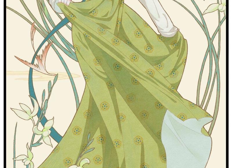 给女朋友讲的长的情话(Xummer。 | Dummer。原创) 给女朋友讲的长的情话(Xummer。 | Dummer。原创)