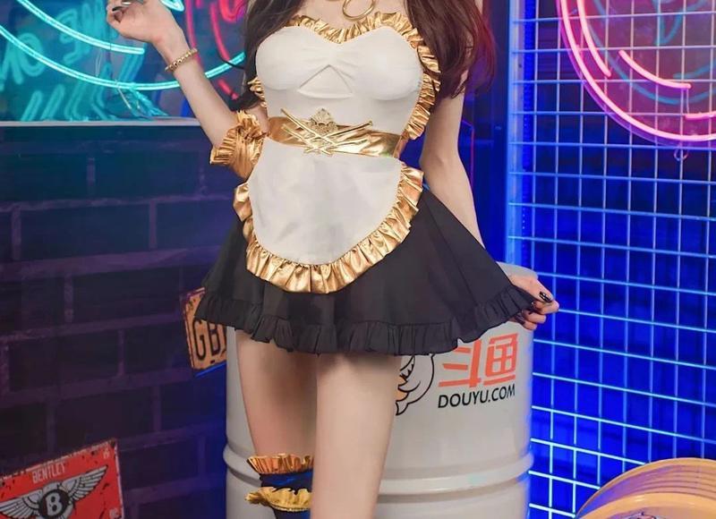 鼓励别人的话(简短的鼓励人的励志经典语录) 鼓励别人的话(简短的鼓励人的励志经典语录)