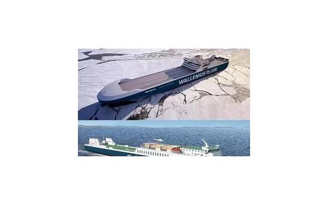 “星座对比:你和下降星座老公的性格差异大吗?” “星座对比:你和下降星座老公的性格差异大吗?”