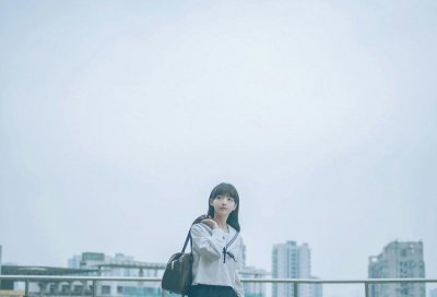 ​一个离婚女人告诉前夫：你要自信起来，太自卑的话，没有人爱你！