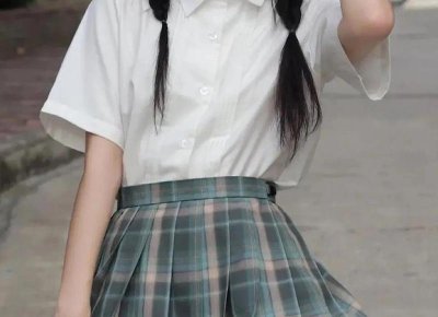 ​女人偷情有什么表现 女人偷情的经典表现