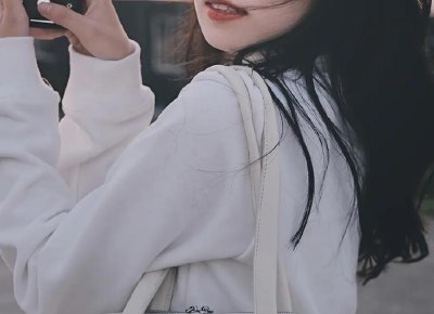 ​独处，是一个女人最优的品格