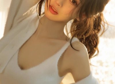 ​让女人爽翻天空的性爱技巧是什么？