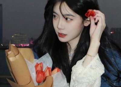 ​老婆出轨后有什么征兆，女人哪种出轨可以原谅
