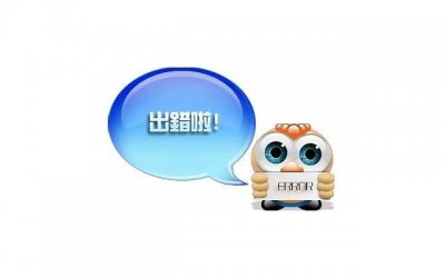 ​想要爱情长久？女人吃榴莲的十大好处，你绝对不能错过