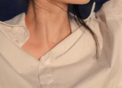 ​小三是什么意思（小三是什么样的女人）