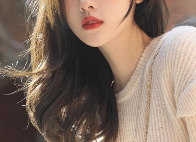 ​夫妻相处，女人最好不要有这三个举动，不然会出事