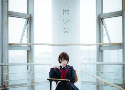 ​女人的这些行为容易导致分手 别太任性了