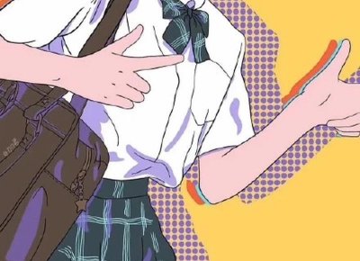 ​令女人动心的10个绅士举动