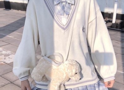 ​女人一次房事可以有几次高潮 女性高潮有什么特点