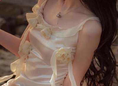 ​离婚女人单身久了的心理问题