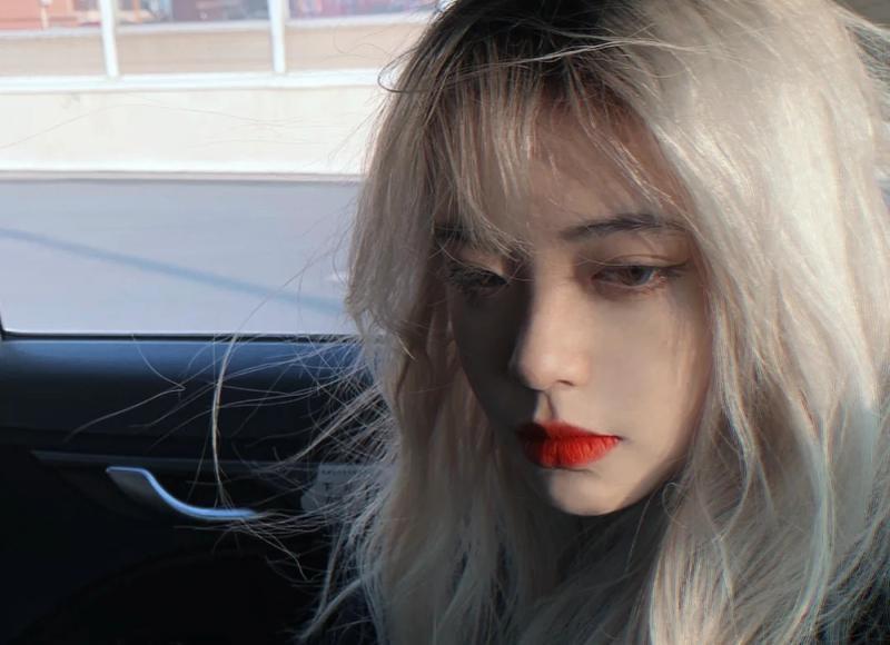 婚后女人不幸福，2个技巧教你拯救婚姻！
