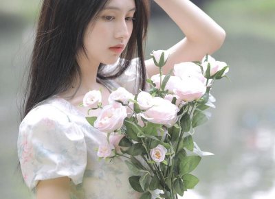 ​男人不愿结婚，是不是代表他不够爱？