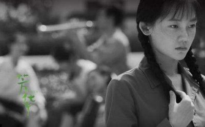 ​《芳华》：何小萍为何疯掉？战后心理综合征第一次在中国电影呈现