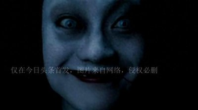 ​推荐五部日本大尺度黄暴惊悚恐怖电影，含《爱的新世界》