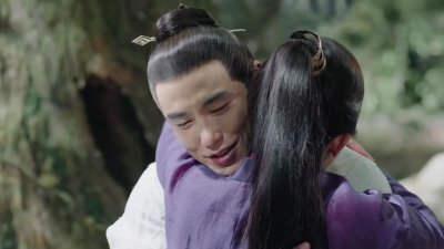​《扶摇》里面宝物颇多，玄灵真叶真的厉害，事情真相一目了然