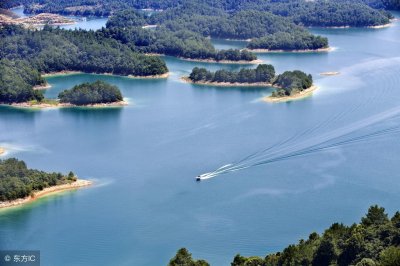 ​国内自驾游8大经典路线推荐，自驾游爱好者们，赶紧收好喽！