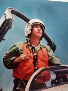 ​81192收到，我已无法返航 为何事发后十万军民都找不到王伟踪迹