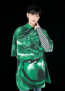 ​《创造101》第二场公演：孟美岐再成人气王，吴宣仪不敌杨芸晴？