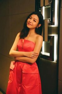 ​陈妍希出轨过程被曝光, 车中直播现场, 陈晓看后抱头痛哭
