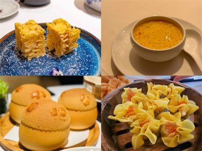 ​广州早茶百家争鸣，最受老广喜爱的依然这11家，浪潮褪尽屹立不倒