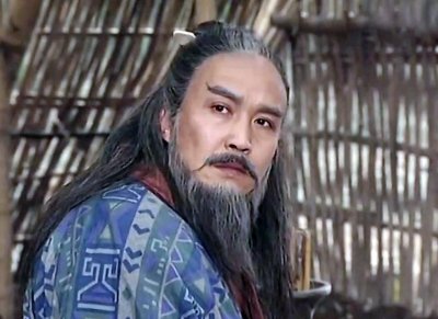 ​白公胜之乱-白公胜仿佛是楚国的“另一个伍子胥”