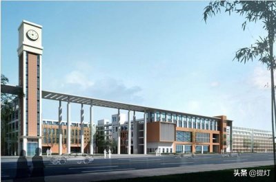​深圳高级中学东校区在坪山什么地方？深圳高级中学东校区相关问答