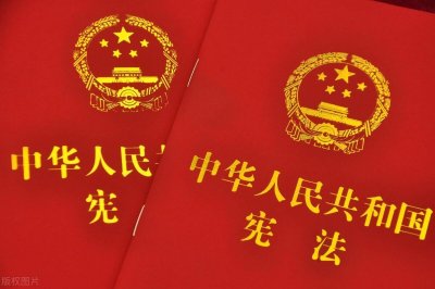 ​你知道我国法律规定的立法主体有哪些吗？