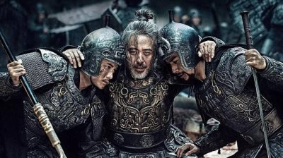 ​司马家族最有名的九大人物，除了司马懿，你还知道谁呢？