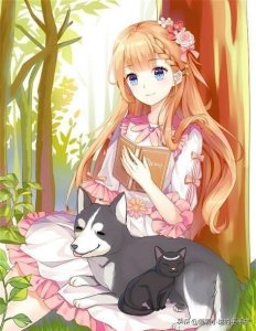 ​五本女主是捉妖师的小说，设定新颖文笔佳，书荒时候看个爽