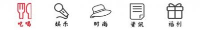 ​中国十大超级工程！让国人骄傲