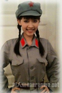 ​曝孙骁骁的家庭背景惊人 孙骁骁李响是什么时候在一起的