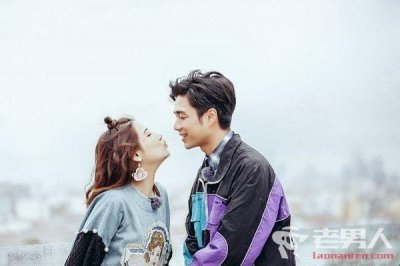 ​25日娱乐热点回顾：陈芊芊是富二代吗？陈芊芊家世背景曝光父母是干什么的