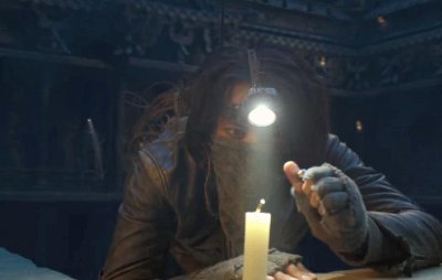 ​《鬼吹灯》的观看顺序，这样看故事不会断，也不用回忆