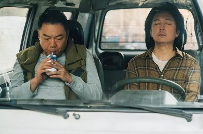 ​《鬼吹灯》系列：从胡八一的更替到未来展望