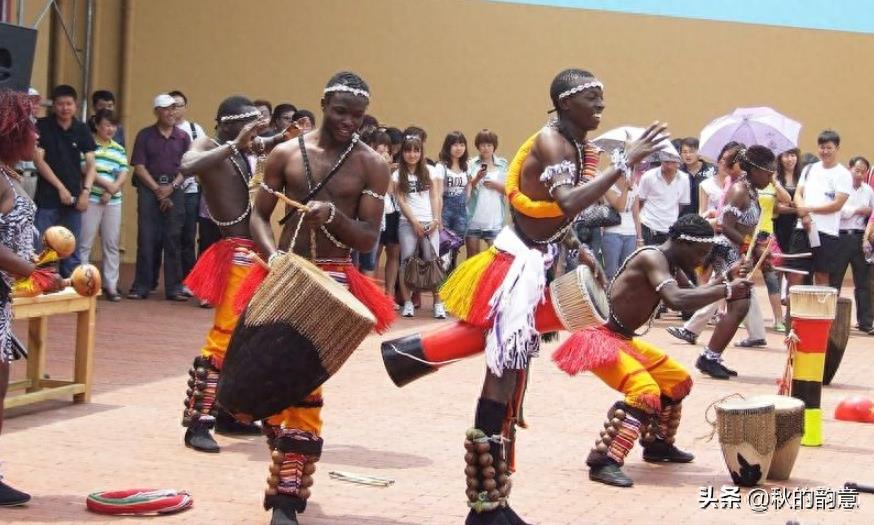 北京欢乐水魔方嬉水乐园,是目前设备数量多的顶级水上主题公园