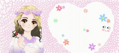 ​“一天应饮八杯水”，真的适用于孩子吗？答案和你想的不一样