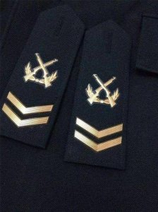 ​当兵16年的士官，退役选择自主就业拿了80万，是对还是错？