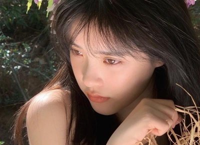 ​女人动了情，才会默许男人的这五个“主动”，骗不了人