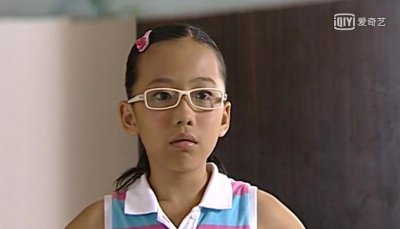 ​《巴啦啦小魔仙》美雪自曝体重59公斤 但身材看着是真好