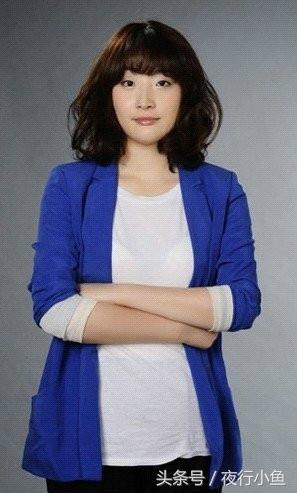 认识了这些智慧与美貌并存的女总裁,99%的男人都会汗颜