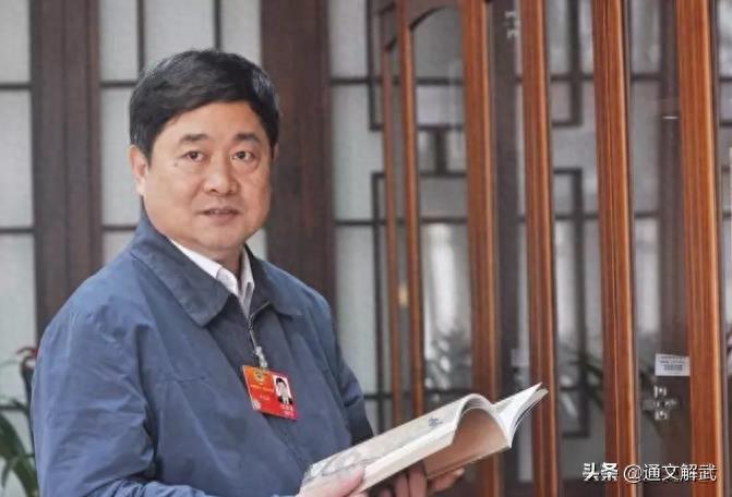 故宫博物院历任掌门大盘点:七位掌门人,带你见证她经历的风雨