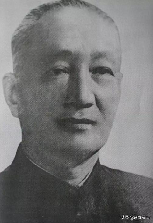 故宫博物院历任掌门大盘点:七位掌门人,带你见证她经历的风雨