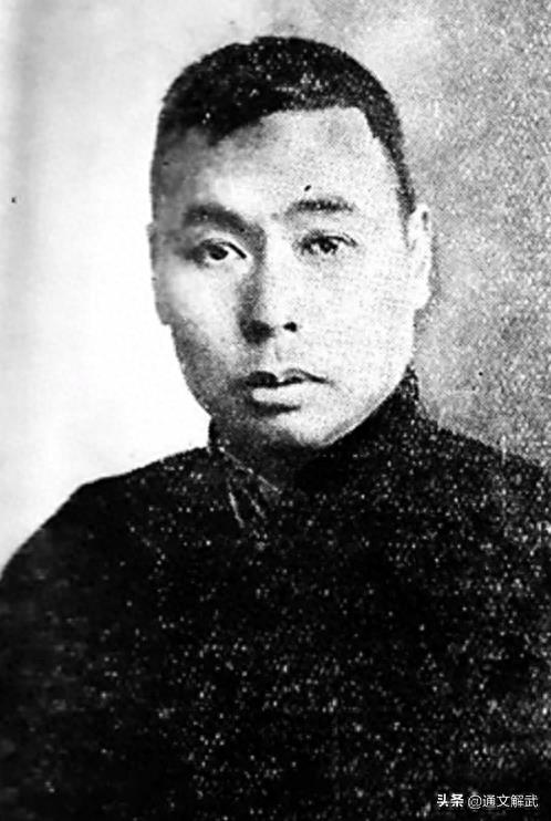 故宫博物院历任掌门大盘点:七位掌门人,带你见证她经历的风雨