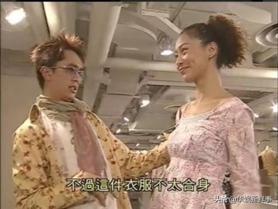 ​邓兆尊的奇特人生：做艺人是被母亲逼的，做败家子是父亲教的?